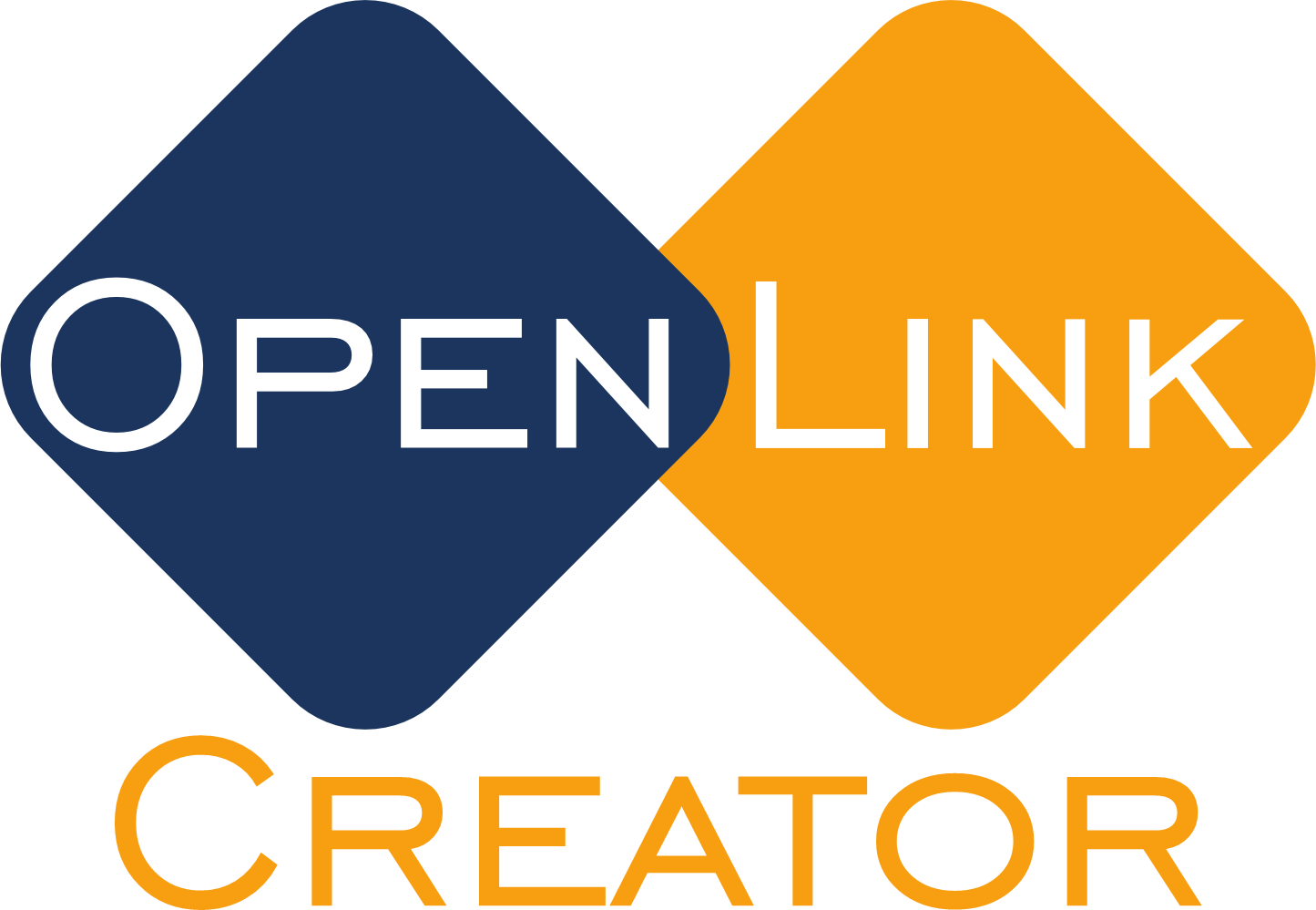 OpenLink Creator - Ideatec